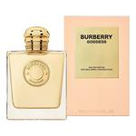 Burberry Goddess Eau de Parfum - Thumbnail 2 of 2