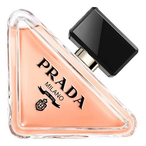 Prada Paradoxe Eau de Parfum - Primary Image
