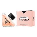 Prada Paradoxe Eau de Parfum - Thumbnail 2 of 3