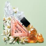 Prada Paradoxe Eau de Parfum - Thumbnail 3 of 3