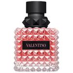 Valentino Born in Roma Donna Coral Fantasy Eau de Parfum - Thumbnail 1 of 3