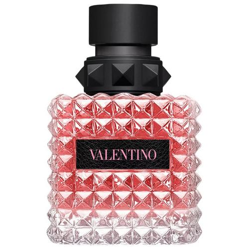 Valentino Born in Roma Donna Coral Fantasy Eau de Parfum - Primary Image