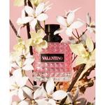 Valentino Born in Roma Donna Coral Fantasy Eau de Parfum - Thumbnail 3 of 3