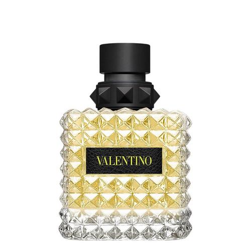 Valentino Donna Born In Roma Yellow Dream Eau de Parfum - Primary Image