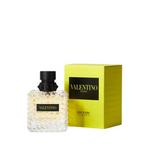Valentino Donna Born In Roma Yellow Dream Eau de Parfum - Thumbnail 2 of 2