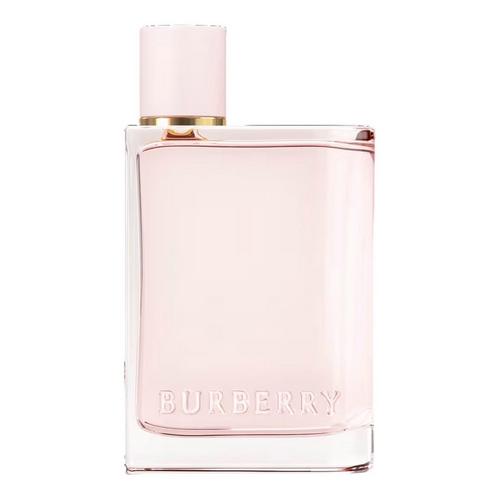 Burberry Her Eau de Parfum - Primary Image