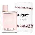 Burberry Her Eau de Parfum - Thumbnail 2 of 2