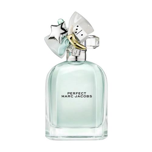 Marc Jacobs Perfect Eau de Toilette - Primary Image
