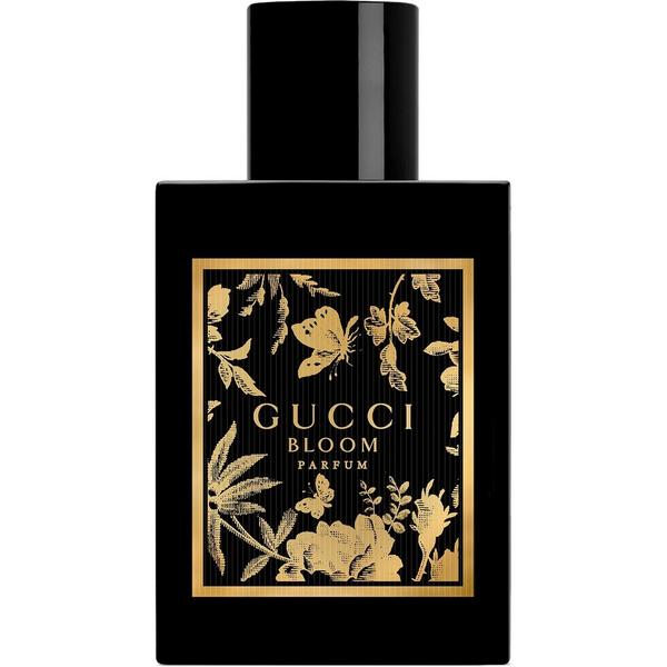 Gucci Bloom Parfum Travel Spray Perfume
