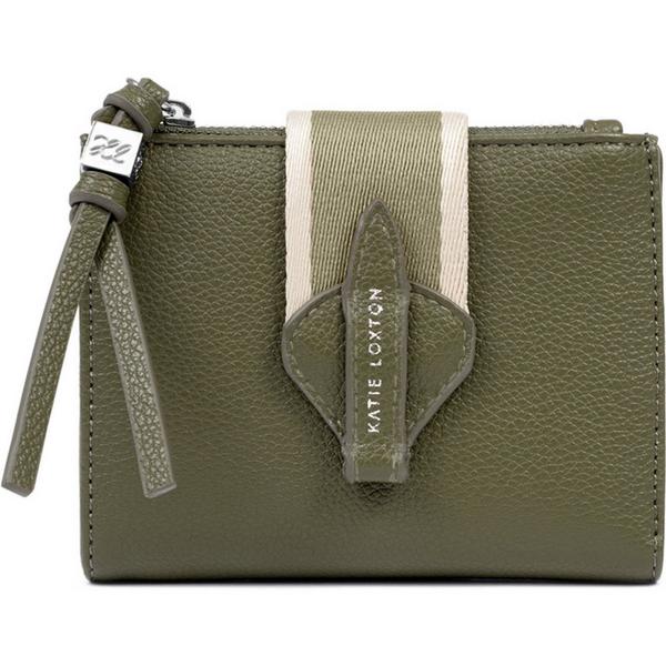 Katie Loxton Lottie Fold-Out Bifold Wallet