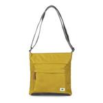ORI London Kennington B Crossbody - Thumbnail 1 of 3