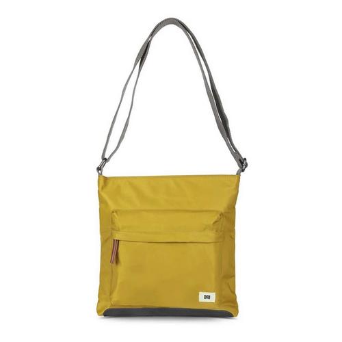 ORI London Kennington B Crossbody - Primary Image