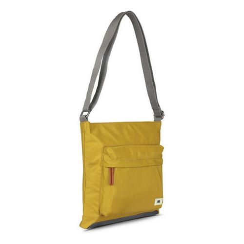 ORI London Kennington B Crossbody - Primary Image
