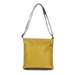 ORI London Kennington B Crossbody - Thumbnail 3 of 3