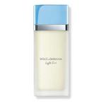 Dolce&Gabbana Light Blue Eau de Toilette - Thumbnail 3 of 4