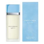 Dolce&Gabbana Light Blue Eau de Toilette - Thumbnail 4 of 4