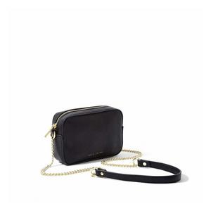 Katie Loxton Millie Mini Crossbody Bag