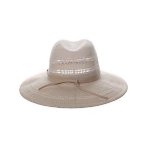 Women's Dorfman-Pacific Felicity Sun Hat