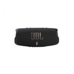 JBL Charge 5 - Thumbnail 8 of 8