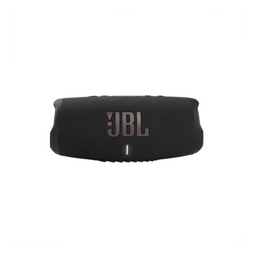 JBL Charge 5 - Primary Image