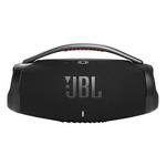 JBL BoomBox 3 BT Speaker - Thumbnail 1 of 5