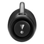 JBL BoomBox 3 BT Speaker - Thumbnail 4 of 5
