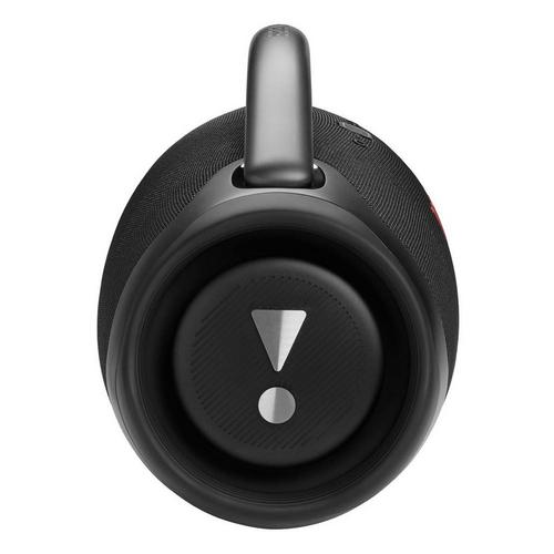 JBL BoomBox 3 BT Speaker - Primary Image