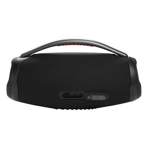 JBL BoomBox 3 BT Speaker - Primary Image