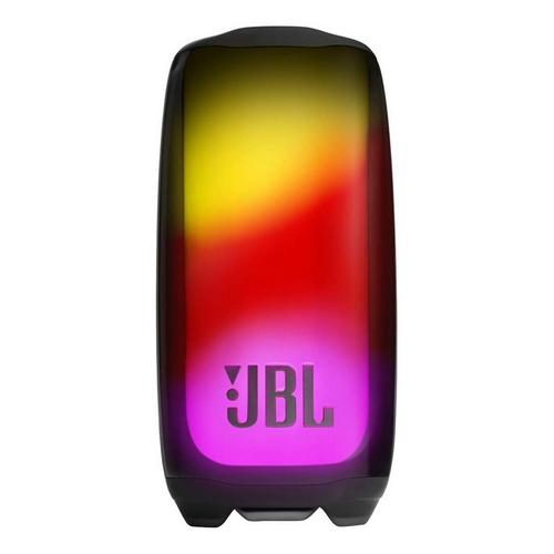 JBL Pulse 5 BT Speaker - Primary Image