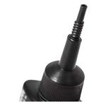 Muc-Off E-Bike 1.7oz. Dry Chain Lube - Thumbnail 2 of 2