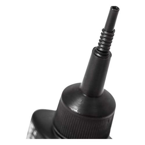 Muc-Off E-Bike 1.7oz. Dry Chain Lube - Primary Image