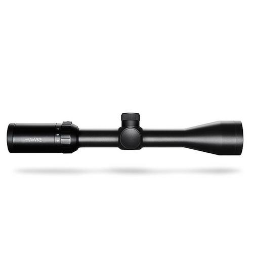 Hawke Vantage 3-9x40 Rimfire .22 LR HV Riflescope - Primary Image