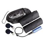 Malone HandiRack Inflatable Roof Rack - Thumbnail 1 of 5