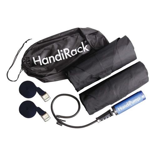 Malone HandiRack Inflatable Roof Rack - Primary Image