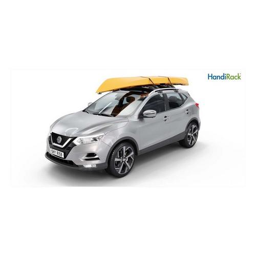 Malone HandiRack Inflatable Roof Rack - Primary Image