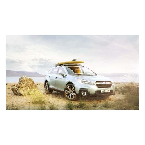 Malone HandiRack Inflatable Roof Rack - Primary Image