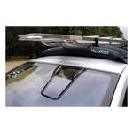 Malone HandiRack Inflatable Roof Rack - Thumbnail 5 of 5