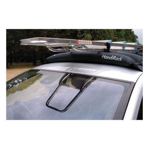 Malone HandiRack Inflatable Roof Rack - Primary Image