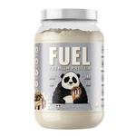 PandaSupps FUEL Premium Protein - Thumbnail 1 of 8