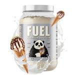 PandaSupps FUEL Premium Protein - Thumbnail 2 of 8