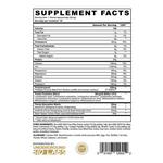 PandaSupps FUEL Premium Protein - Thumbnail 3 of 8