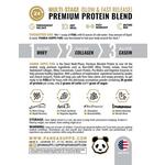PandaSupps FUEL Premium Protein - Thumbnail 4 of 8