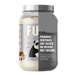 PandaSupps FUEL Premium Protein - Thumbnail 5 of 8