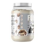 PandaSupps FUEL Premium Protein - Thumbnail 6 of 8