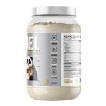 PandaSupps FUEL Premium Protein - Thumbnail 7 of 8