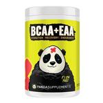 PandaSupps BCAA + EAA + Hydration - Thumbnail 5 of 8