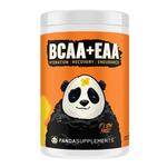 PandaSupps BCAA + EAA + Hydration - Thumbnail 7 of 8