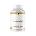 PandaSupps Vasodrive AP - Thumbnail 1 of 5