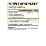 PandaSupps Vasodrive AP - Thumbnail 5 of 5