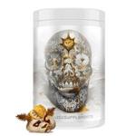 PandaSupps SKULL Nootropic Pre-Workout - Thumbnail 1 of 4